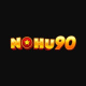 nohu900uno's avatar