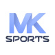 mksportsre's avatar