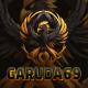 Garuda69's avatar