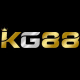 Kg8807com's avatar