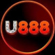 U888Cz's avatar