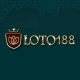 loto188uno2024's avatar