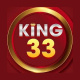 king33golf's avatar