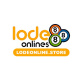 lodeonlinestore's avatar