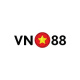 vn88vctoday's avatar