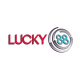 lucky88funtoday's avatar