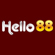 hello88comcloud's avatar