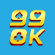 99okloan's avatar