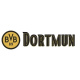 dortmundvncom's avatar