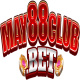 may88clubsite's avatar