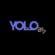 yolo247official's avatar