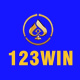 123wincitycom's avatar