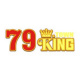 79kingtown's avatar