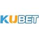 kubet77town's avatar