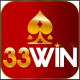 33win7Mobi's avatar