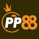 pp88loan's avatar