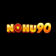 nohu90monster's avatar