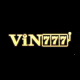 vin777clubinfo's avatar