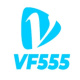 vf555loan's avatar