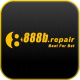 888brepair's avatar