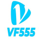 vf555love's avatar