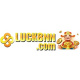 luck8nncom's avatar