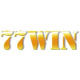 77win1today's avatar