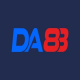 da88fyi's avatar