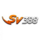 sv388casinotoday's avatar