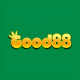 good88loans's avatar