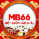 mb66comone's avatar