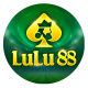 lulu88host's avatar