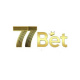 77betcasinoone's avatar