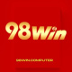 98wincomputer's avatar