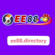 ee88directory's avatar