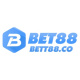 bet88co's avatar