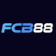 fcb88run's avatar