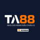 ta88comlive's avatar