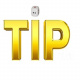 tipclubdev's avatar