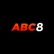 ABC8com mobi's avatar