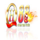 qh88nonline's avatar