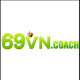 69vncoach2024's avatar