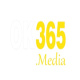 OK365media's avatar