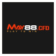 may88cfd's avatar