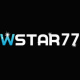 wstar77s4com's avatar