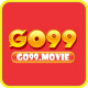 go99movie's avatar