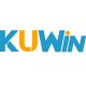 kuwincoin2024's avatar