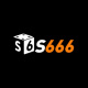 s666host's avatar