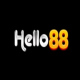 hello88samcom's avatar