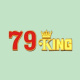 79king2today's avatar